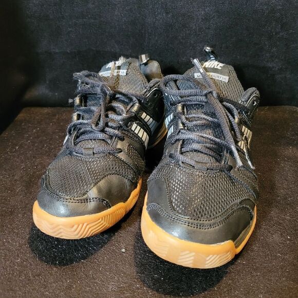 Nike women's 10 - Picture 3 of 9